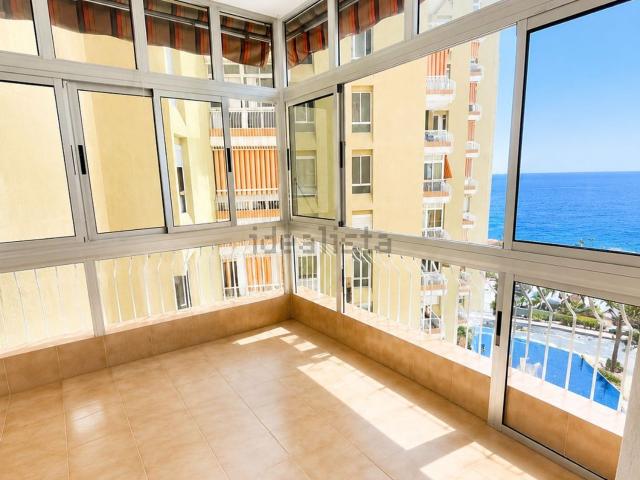 Piso en venta en Tabaiba Baja, El Rosario