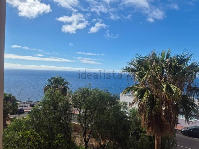 Piso en venta en El Rosario, Canarias