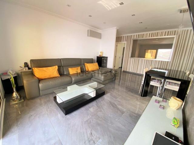 Piso en venta en Tabaiba Baja, El Rosario