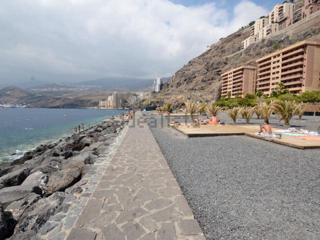 Piso en venta en El Rosario, Radazul Bajo Piso en venta en El Rosario, Radazul Bajo