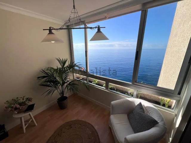 Piso en venta en Tabaiba Baja, El Rosario