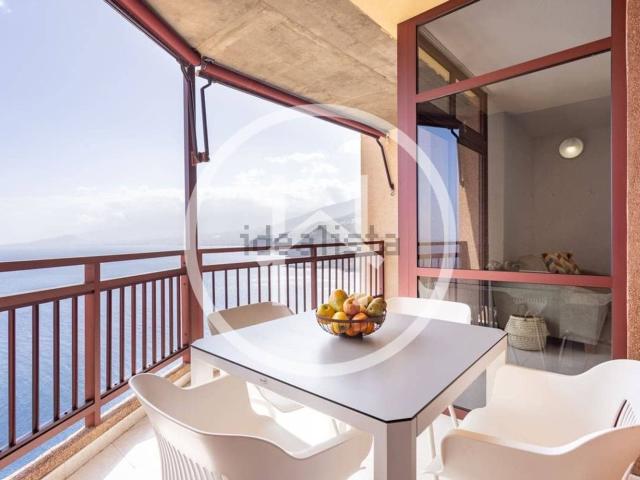 Piso en venta en El Rosario, Canarias