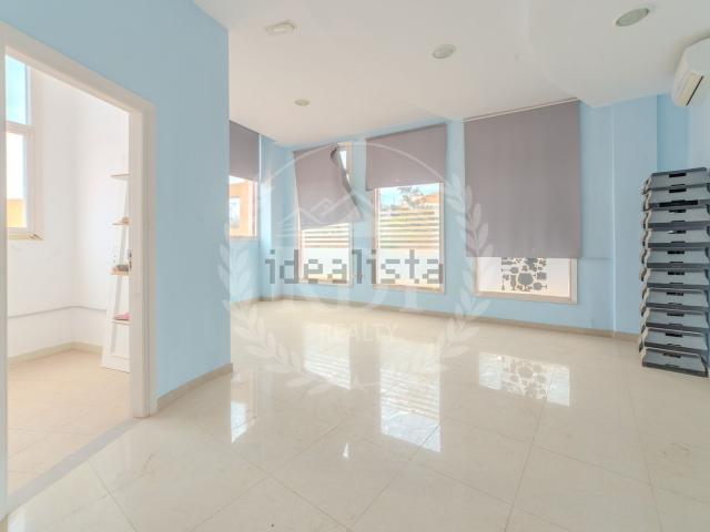 Dúplex en venta en El Rosario, Canarias