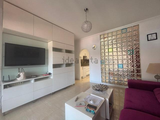 Piso en venta en Tabaiba Baja, El Rosario