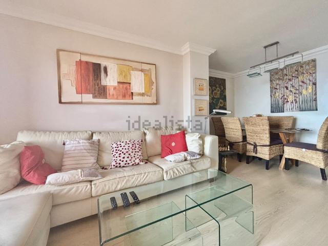 Piso en venta en El Rosario, Canarias