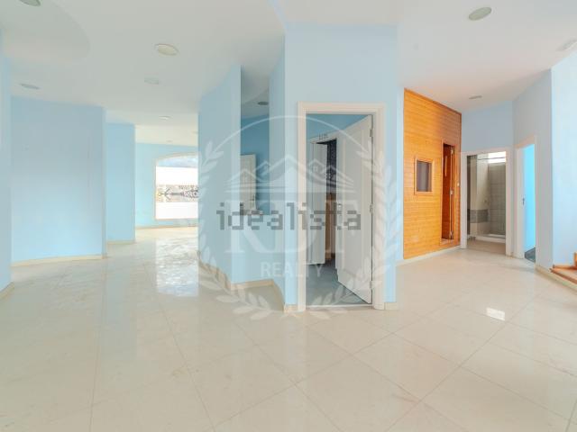 Dúplex en venta en El Rosario, Canarias