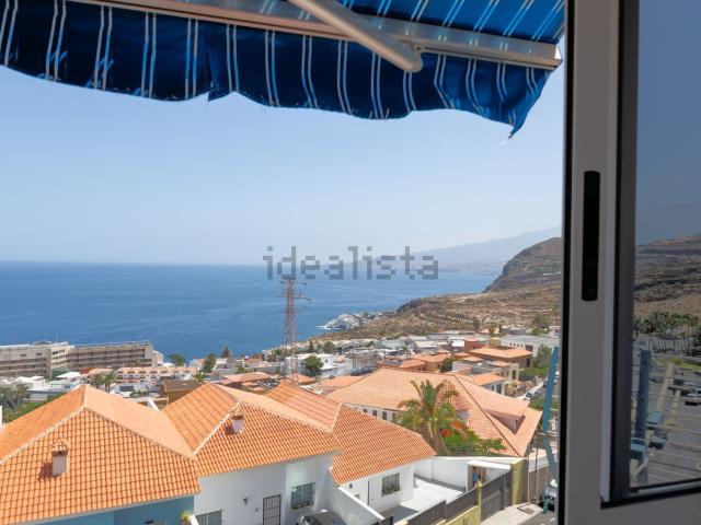 Piso en venta en Tabaiba Media, El Rosario