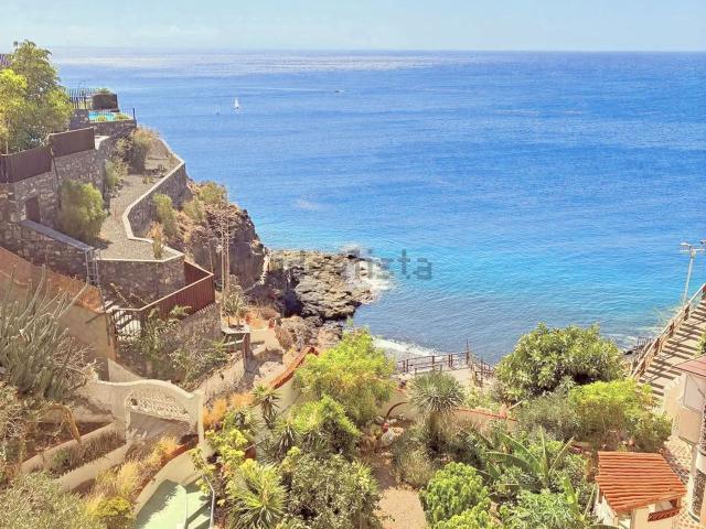 Piso en venta en Tabaiba Baja, El Rosario