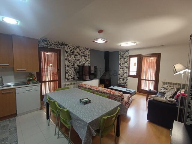 Piso en venta en Veracruz, Aragón