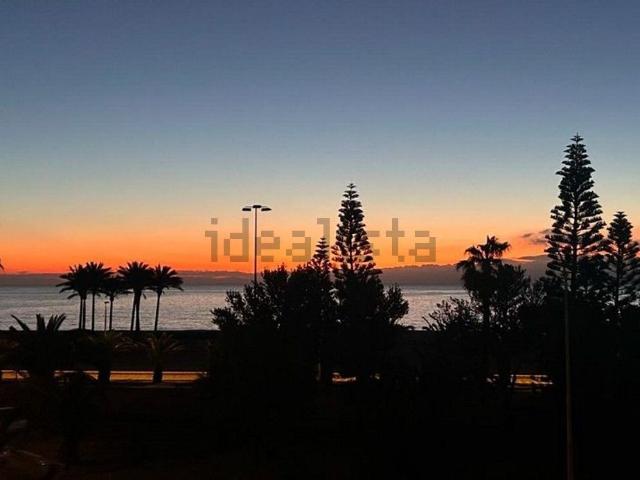 Dúplex en venta en Roquetas De Mar, Los Depósitos