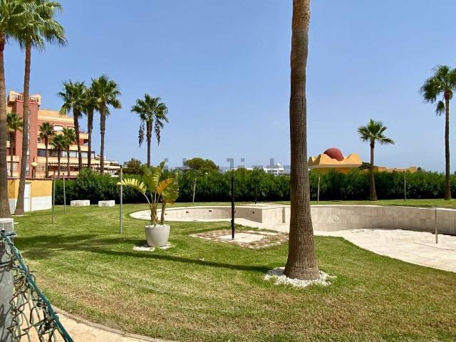 Ático en venta en Residencial 
