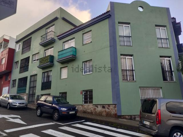 Ático en alquiler en Suroeste, Santa Cruz de Tenerife