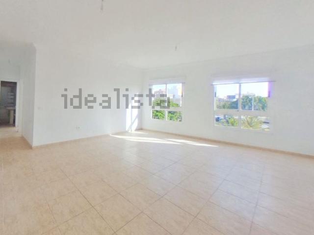 Piso en venta en Santa Cruz De Tenerife, Canarias