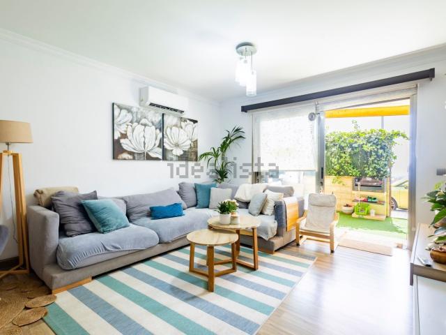 Piso en venta en Suroeste, Santa Cruz de Tenerife