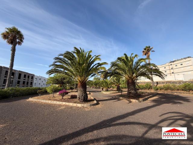 Piso en venta en Suroeste, Santa Cruz de Tenerife