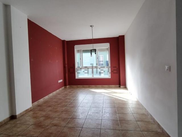 Piso en venta en Santa Cruz De Tenerife, Canarias