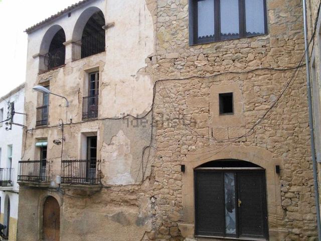 Piso en venta en Garrigues, Catalunya