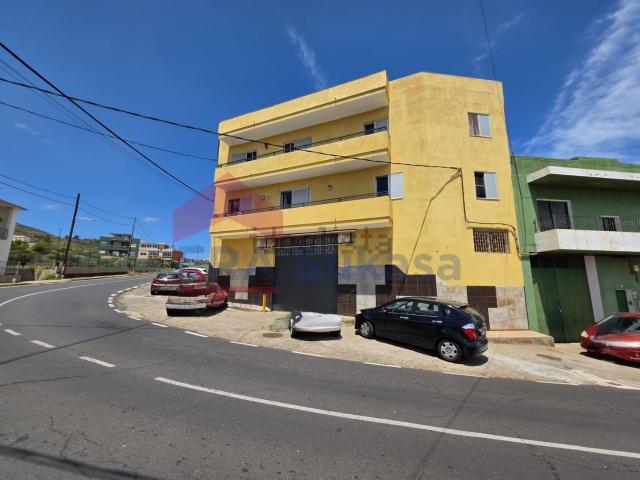 Piso en venta en Santa Cruz De Tenerife, Canarias