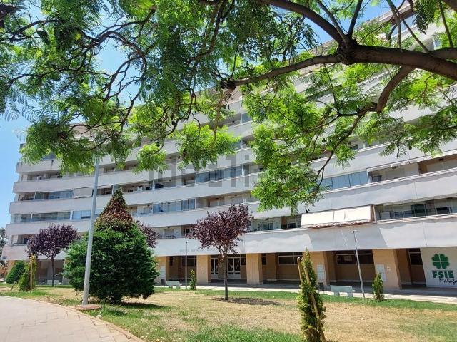 Piso en venta en Teatinos-Universidad, Málaga-Costa del Sol
