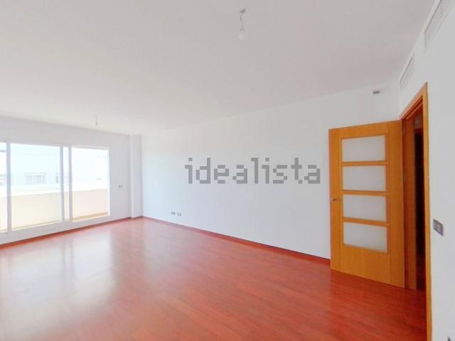 Piso en venta en Teatinos-Universidad, Málaga-Costa del Sol
