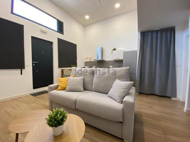 Piso en venta en Teatinos-Universidad, Málaga-Costa del Sol