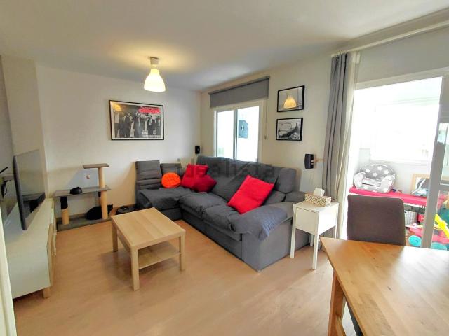 Dúplex en venta en Teatinos-Universidad, Málaga-Costa del Sol