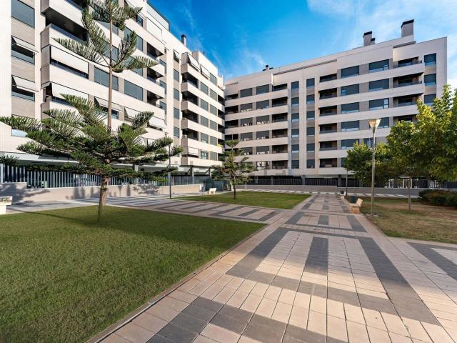 Piso en venta en Teatinos-Universidad, Málaga-Costa del Sol