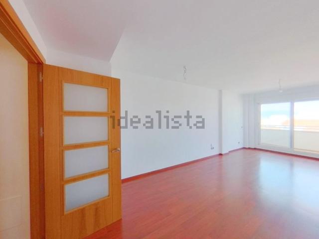 Piso en venta en Teatinos-Universidad, Málaga-Costa del Sol