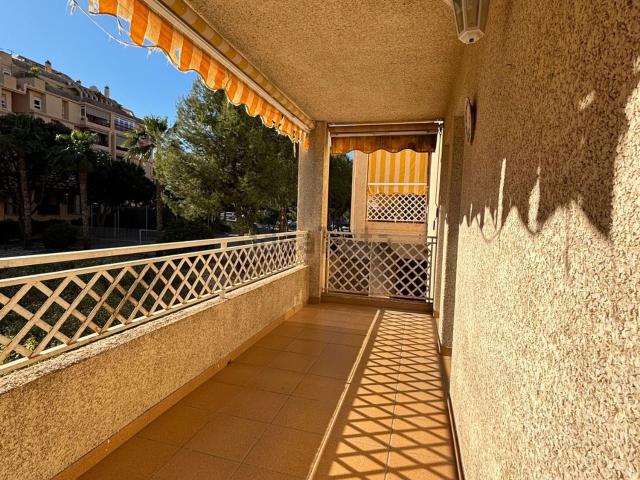 Piso en venta en Teatinos-Universidad, Málaga-Costa del Sol