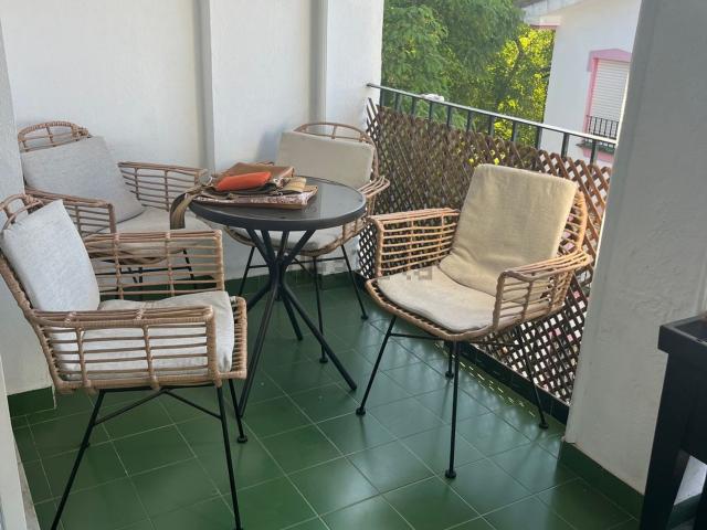 Piso en alquiler en Teatinos-Universidad, Málaga-Costa del Sol