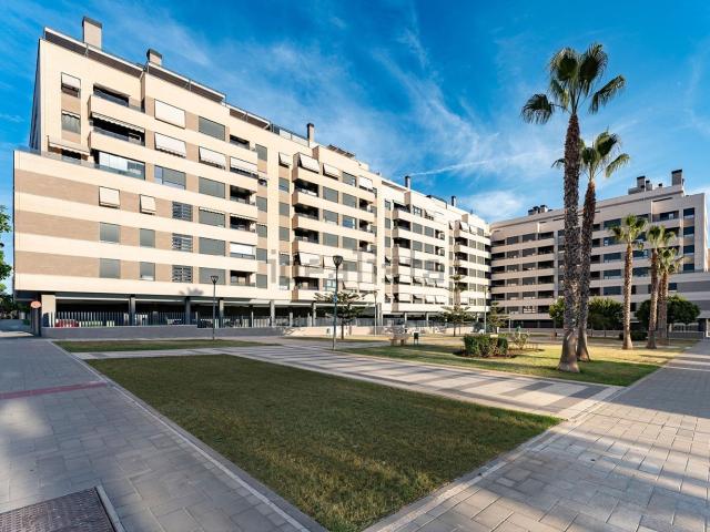 Piso en venta en Teatinos-Universidad, Málaga-Costa del Sol