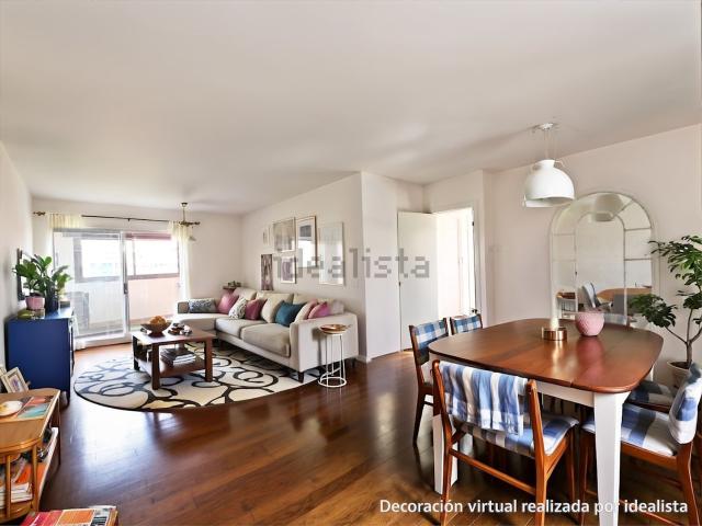 Piso en venta en Teatinos-Universidad, Málaga-Costa del Sol