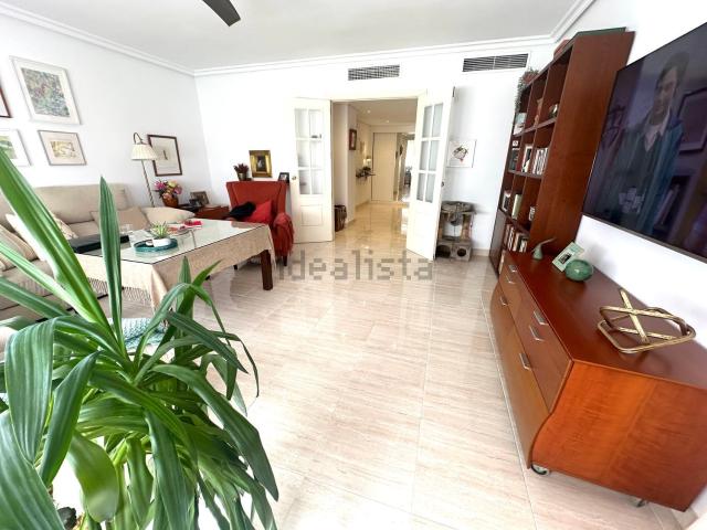 Piso en venta en Teatinos-Universidad, Málaga-Costa del Sol