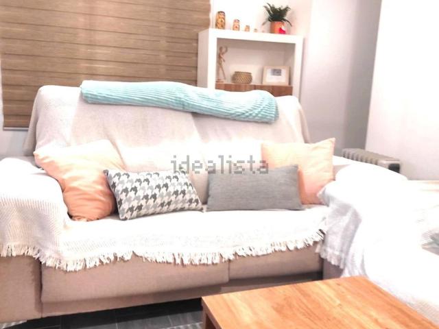 Ático en venta en Teatinos-Universidad, Málaga-Costa del Sol
