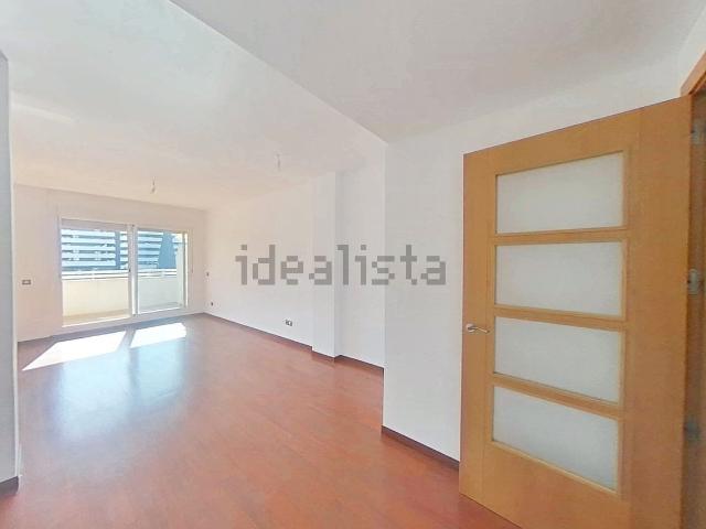 Piso en venta en Puerto de la Torre, Málaga-Costa del Sol