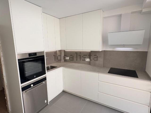 Dúplex en venta en Teatinos-Universidad, Málaga-Costa del Sol