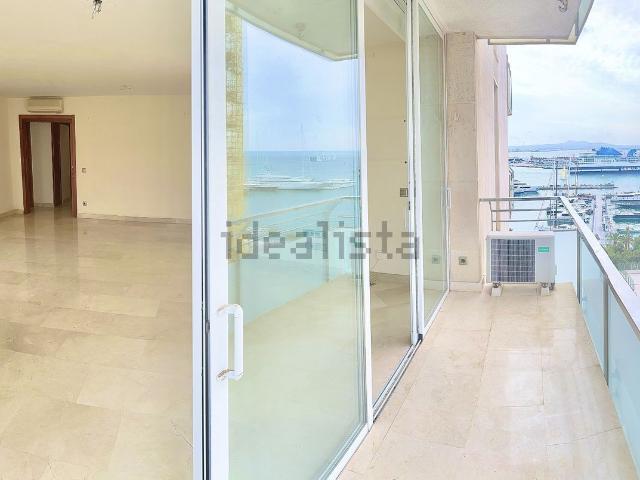 Piso en venta en Son Armadans, Palma