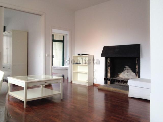 Piso en venta en El Terreno, Palma