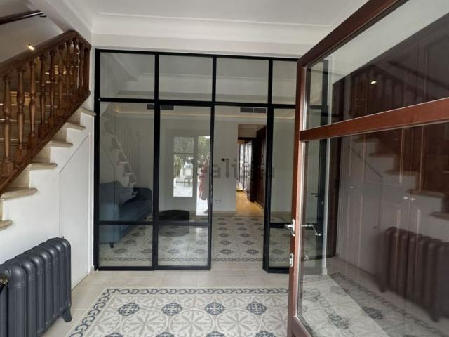 Dúplex en alquiler en Palma, es Corb Marí