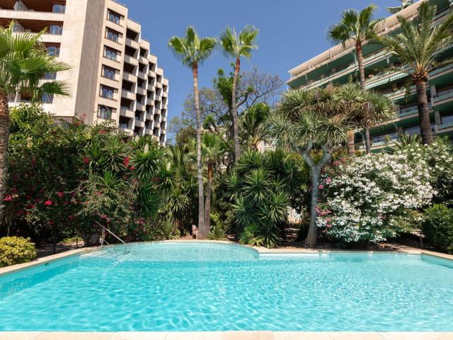 Piso en venta en Son Armadans, Palma