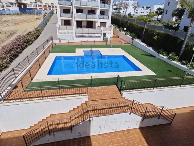 Dúplex en venta en Torre del Mar, La Axarquía