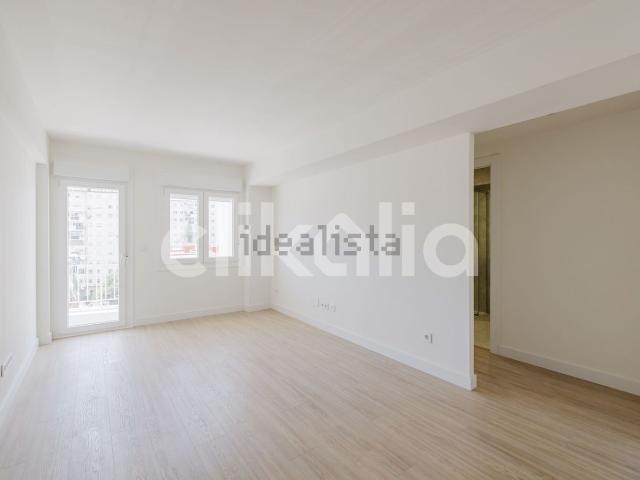 Piso en venta en Carretera de Cádiz, Málaga-Costa del Sol