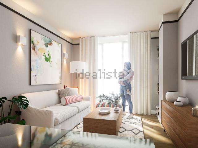Ático en venta en Carretera de Cádiz, Málaga-Costa del Sol