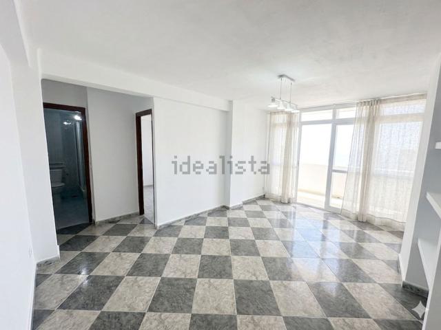 Piso en venta en Carretera de Cádiz, Málaga-Costa del Sol