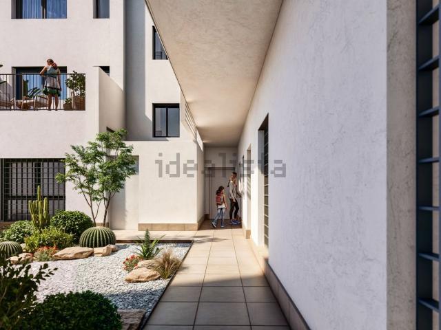 Piso en venta en Carretera de Cádiz, Málaga-Costa del Sol