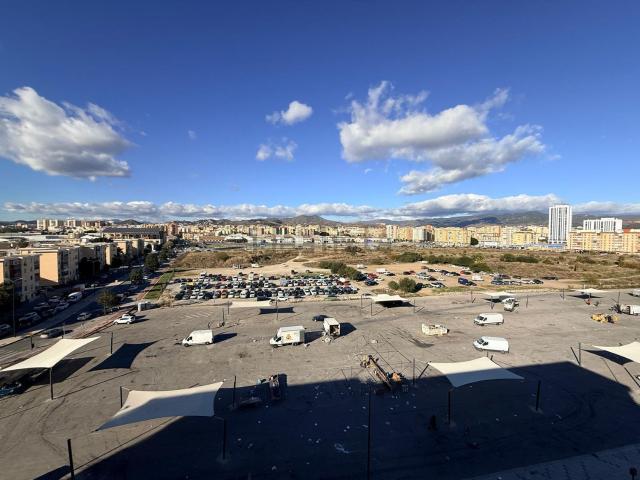 Piso en venta en Carretera de Cádiz, Málaga-Costa del Sol