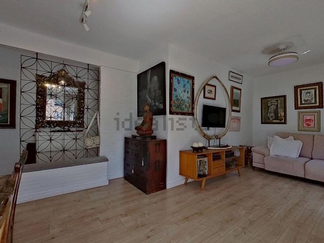 Piso en venta en Carretera de Cádiz, Málaga-Costa del Sol