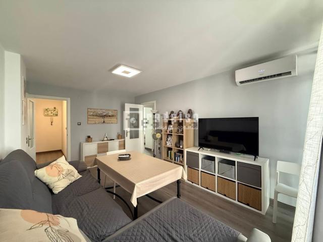 Piso en venta en Carretera de Cádiz, Málaga-Costa del Sol