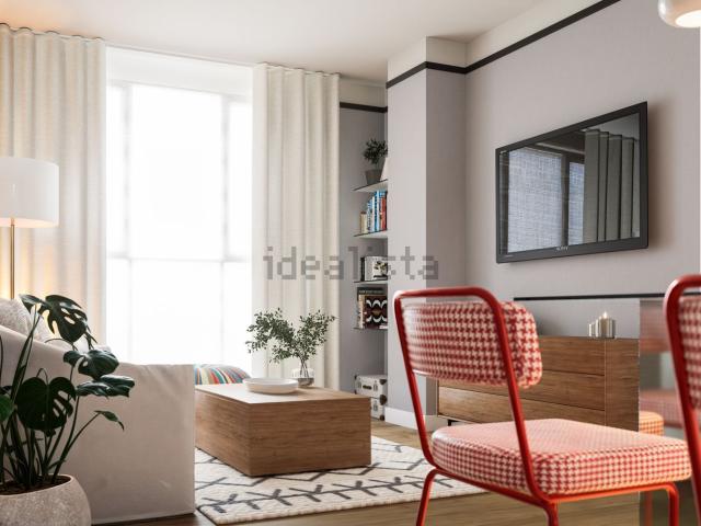 Piso en venta en Carretera de Cádiz, Málaga-Costa del Sol