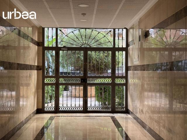 Ático en venta en Carretera de Cádiz, Málaga-Costa del Sol